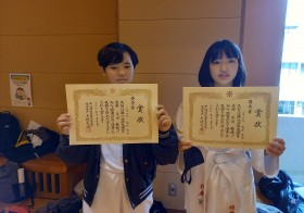 令和4年10月16日|横須賀市民大会(柔道の部)
